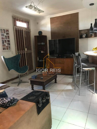 Imagem Casa com 4 Quartos à Venda, 147 m² em Parque Rosário - Campos Dos Goytacazes Imagem Casa com 4 Quartos à Venda, 147 m² em Parque Rosário - Campos Dos Goytacazes