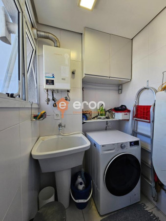 Imagem Apartamento com 3 Quartos à Venda, 83 m²