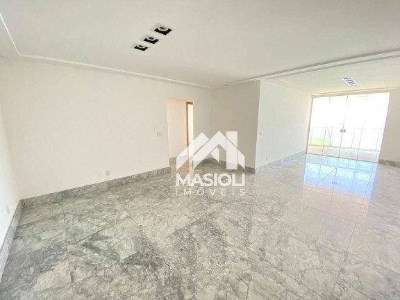 Imagem Apartamento com 4 Quartos à Venda, 152 m² em Praia Da Costa - Vila Velha Imagem Apartamento com 4 Quartos à Venda, 152 m² em Praia Da Costa - Vila Velha