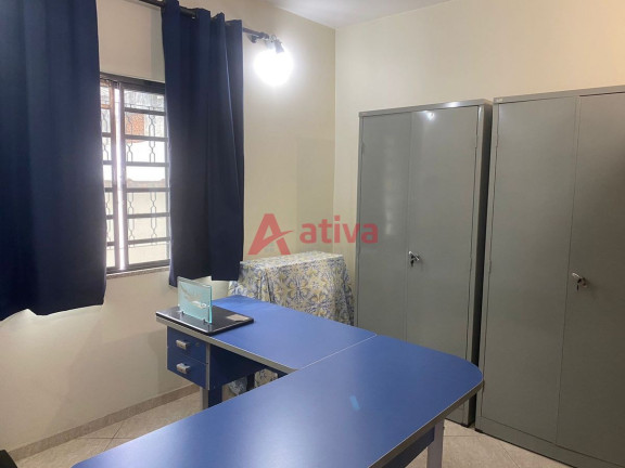 Imagem Casa com 6 Quartos à Venda, 408 m² em Curicica - Rio De Janeiro