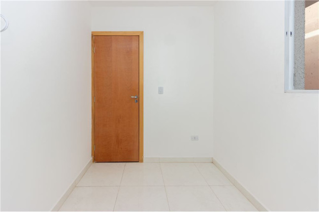 Imagem Apartamento com 2 Quartos à Venda, 33 m² em Artur Alvim - São Paulo Imagem Apartamento com 2 Quartos à Venda, 33 m² em Artur Alvim - São Paulo