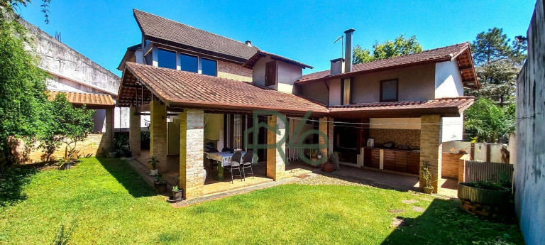 Imagem Casa com 4 Quartos à Venda, 172 m² em Terras Do Madeira - Carapicuíba Imagem Casa com 4 Quartos à Venda, 172 m² em Terras Do Madeira - Carapicuíba