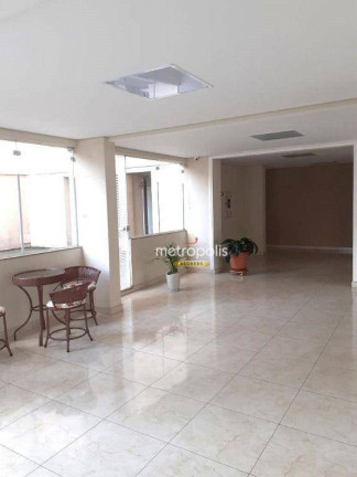 Imagem Apartamento com 2 Quartos à Venda, 64 m² em Jaguaribe - Osasco Imagem Apartamento com 2 Quartos à Venda, 64 m² em Jaguaribe - Osasco