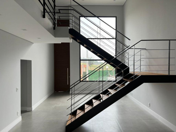 Imagem Sobrado com 3 Quartos à Venda, 196 m² em Fazenda Santa Cândida - Campinas Imagem Sobrado com 3 Quartos à Venda, 196 m² em Fazenda Santa Cândida - Campinas