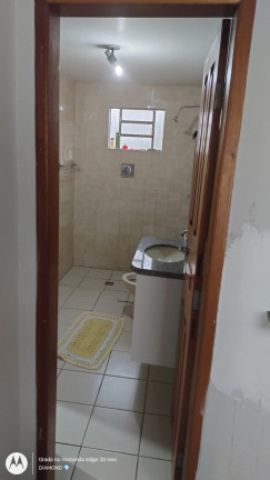 Imagem Casa com 3 Quartos à Venda, 200 m² em Mocambinho - Teresina Imagem Casa com 3 Quartos à Venda, 200 m² em Mocambinho - Teresina