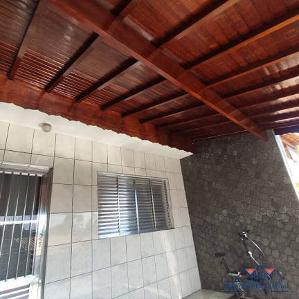 Imagem Sobrado com 2 Quartos à Venda, 175 m² em Rochdale - Osasco