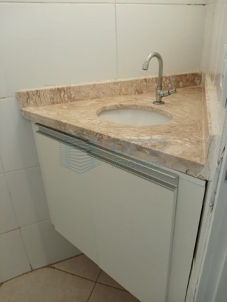 Imagem Apartamento para Alugar, em Jardim Palmares - Ribeirão Preto Imagem Apartamento para Alugar, em Jardim Palmares - Ribeirão Preto