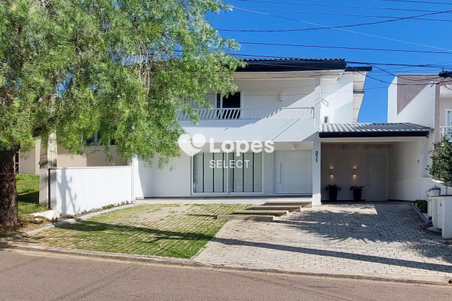 Imagem Imóvel com 3 Quartos à Venda, 250 m² em Pinheirinho - Vinhedo Imagem Imóvel com 3 Quartos à Venda, 250 m² em Pinheirinho - Vinhedo