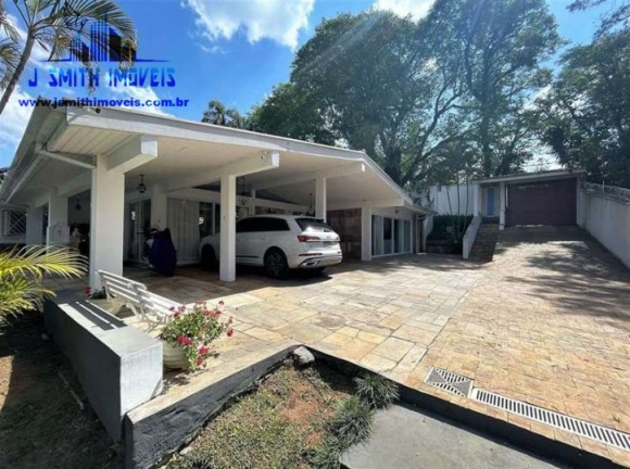 Imagem Casa com 4 Quartos à Venda, 850 m² em Vila Santo Antônio - Cotia Imagem Casa com 4 Quartos à Venda, 850 m² em Vila Santo Antônio - Cotia