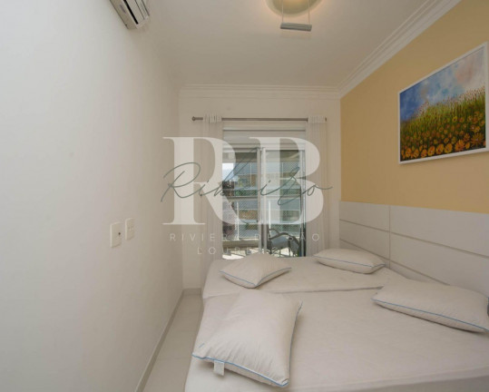 Imagem Imóvel com 5 Quartos à Venda, 306 m² em Riviera - Bertioga Imagem Imóvel com 5 Quartos à Venda, 306 m² em Riviera - Bertioga