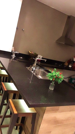Imagem Casa de Condomínio com 3 Quartos à Venda, 80 m² em Alto Do Ipiranga - Ribeirão Preto Imagem Casa de Condomínio com 3 Quartos à Venda, 80 m² em Alto Do Ipiranga - Ribeirão Preto