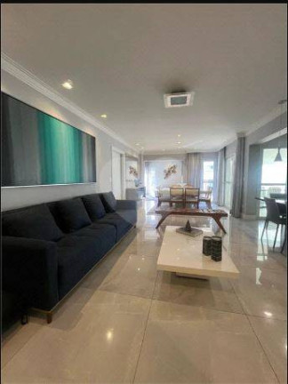 Imagem Apartamento com 3 Quartos à Venda, 146 m² em Jardim São Paulo(zona Norte) - São Paulo