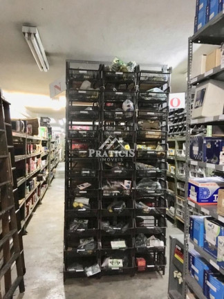 Imagem Imóvel à Venda, 1.000 m² em Vila Mariana - São Paulo Imagem Imóvel à Venda, 1.000 m² em Vila Mariana - São Paulo