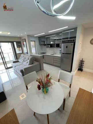 Imagem Apartamento com 2 Quartos à Venda, 71 m² em Moema - São Paulo