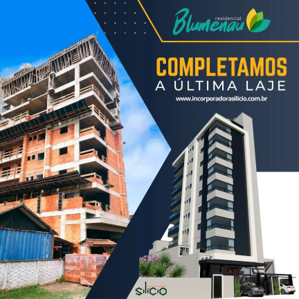 Imagem Apartamento com 3 Quartos à Venda, 139 m² em Itacolomi - Balneário Piçarras Imagem Apartamento com 3 Quartos à Venda, 139 m² em Itacolomi - Balneário Piçarras