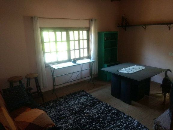 Imagem Chácara com 4 Quartos à Venda, 2.490 m² em Chácara Remanso (caucaia Do Alto) - Cotia Imagem Chácara com 4 Quartos à Venda, 2.490 m² em Chácara Remanso (caucaia Do Alto) - Cotia