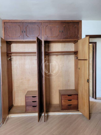 Imagem Apartamento com 2 Quartos à Venda, 83 m² em Santo Amaro - São Paulo Imagem Apartamento com 2 Quartos à Venda, 83 m² em Santo Amaro - São Paulo