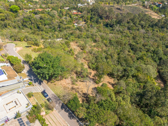 Imagem Terreno à Venda, em Vista Alegre - Vinhedo Imagem Terreno à Venda, em Vista Alegre - Vinhedo