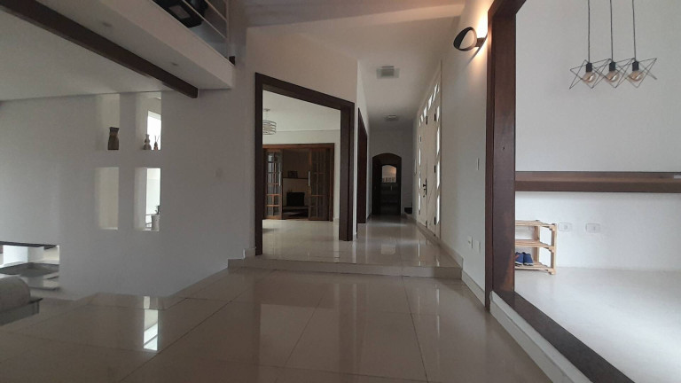 Imagem Casa com 4 Quartos à Venda, 600 m² em Polvilho - Cajamar