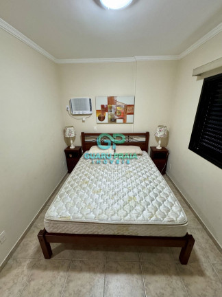 Imagem Apartamento com 3 Quartos à Venda, 130 m² em Enseada - Guarujá