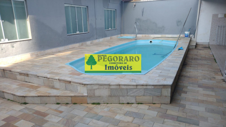 Imagem Casa com 4 Quartos à Venda, 205 m² em Martim De Sá - Caraguatatuba Imagem Casa com 4 Quartos à Venda, 205 m² em Martim De Sá - Caraguatatuba