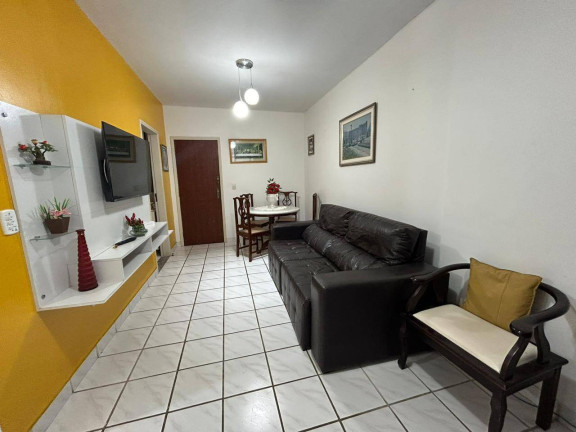 Imagem Apartamento com 2 Quartos para Alugar, em Centro - Guarapari Imagem Apartamento com 2 Quartos para Alugar, em Centro - Guarapari