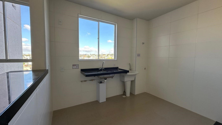 Imagem Imóvel com 2 Quartos à Venda, 65 m² em Cabral - Contagem Imagem Imóvel com 2 Quartos à Venda, 65 m² em Cabral - Contagem