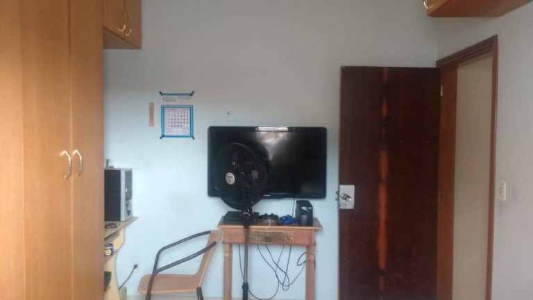 Imagem Casa com 2 Quartos à Venda, 388 m² em Jardim Carlos Gomes - Jundiaí