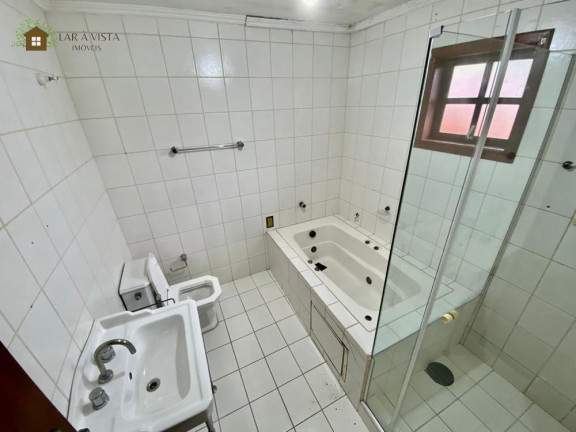 Imagem Sobrado com 3 Quartos à Venda, 350 m² em Cupecê - São Paulo Imagem Sobrado com 3 Quartos à Venda, 350 m² em Cupecê - São Paulo