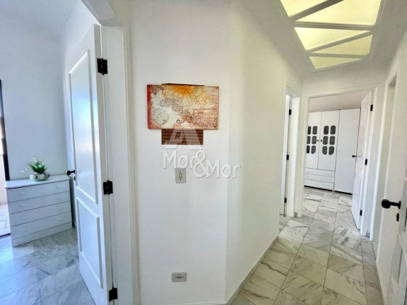 Imagem Cobertura com 3 Quartos à Venda, 186 m² em Pitangueiras - Guarujá Imagem Cobertura com 3 Quartos à Venda, 186 m² em Pitangueiras - Guarujá