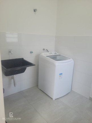 Imagem Sobrado com 3 Quartos à Venda, 222 m² em Cibratel I - Itanhaém Imagem Sobrado com 3 Quartos à Venda, 222 m² em Cibratel I - Itanhaém