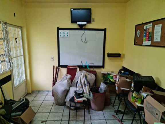 Imagem Sala Comercial para Alugar, 15 m² em Campo Grande - Rio De Janeiro Imagem Sala Comercial para Alugar, 15 m² em Campo Grande - Rio De Janeiro
