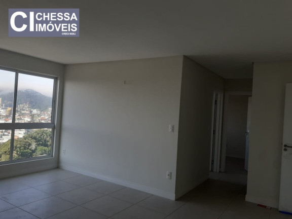 Imagem Apartamento com 2 Quartos à Venda, 80 m² em São Judas - Itajaí Imagem Apartamento com 2 Quartos à Venda, 80 m² em São Judas - Itajaí