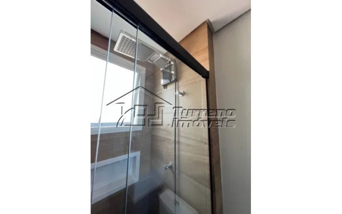 Imagem Apartamento com 2 Quartos à Venda, 62 m² em Jardim Augusta - São José Dos Campos Imagem Apartamento com 2 Quartos à Venda, 62 m² em Jardim Augusta - São José Dos Campos