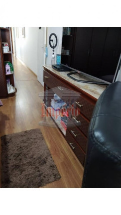Imagem Sobrado com 3 Quartos à Venda, 182 m² em Vila Camilópolis - Santo André Imagem Sobrado com 3 Quartos à Venda, 182 m² em Vila Camilópolis - Santo André