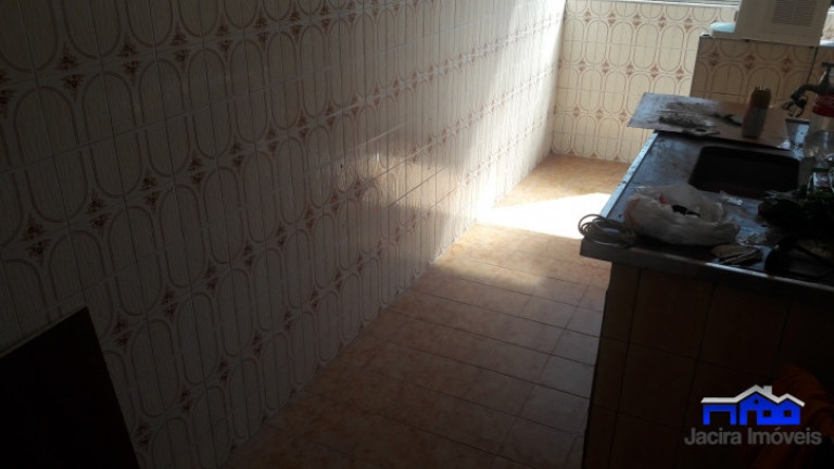 Imagem Apartamento com 2 Quartos à Venda, 68 m² em Embaré - Santos Imagem Apartamento com 2 Quartos à Venda, 68 m² em Embaré - Santos