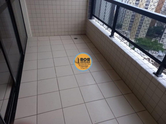 Imagem Apartamento com 4 Quartos à Venda, 145 m² em Boa Viagem - Recife