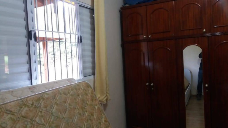 Imagem Chácara com 3 Quartos à Venda, 1.040 m² em Buquirinha - São José Dos Campos Imagem Chácara com 3 Quartos à Venda, 1.040 m² em Buquirinha - São José Dos Campos