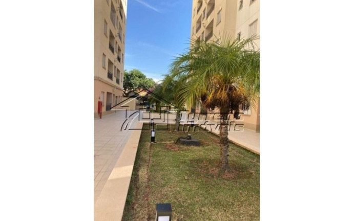 Imagem Apartamento com 2 Quartos à Venda, 62 m² em Jardim Oriente - São José Dos Campos Imagem Apartamento com 2 Quartos à Venda, 62 m² em Jardim Oriente - São José Dos Campos