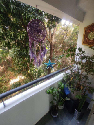 Imagem Apartamento com 3 Quartos à Venda, 76 m² em Freguesia Do ó - São Paulo Imagem Apartamento com 3 Quartos à Venda, 76 m² em Freguesia Do ó - São Paulo