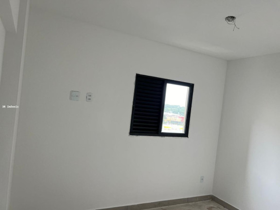 Imagem Apartamento com 2 Quartos à Venda, 76 m² em Nova Ribeirânia - Ribeirão Preto Imagem Apartamento com 2 Quartos à Venda, 76 m² em Nova Ribeirânia - Ribeirão Preto