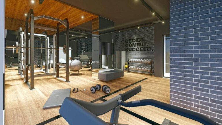Imagem Apartamento com 3 Quartos à Venda, 164 m² em Navegantes - Capão Da Canoa