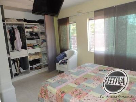 Imagem Casa com 3 Quartos à Venda, 280 m² em Centro - Guaratuba Imagem Casa com 3 Quartos à Venda, 280 m² em Centro - Guaratuba