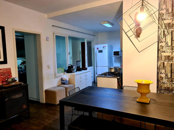Imagem Apartamento com 4 Quartos à Venda, em Santa Lúcia - Vitória Imagem Apartamento com 4 Quartos à Venda, em Santa Lúcia - Vitória
