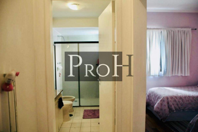 Imagem Apartamento com 3 Quartos à Venda, 186 m² em Tatuapé - São Paulo Imagem Apartamento com 3 Quartos à Venda, 186 m² em Tatuapé - São Paulo