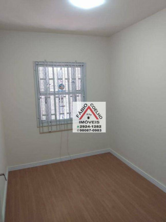Imagem Sobrado com 3 Quartos à Venda, 120 m² em Bosque Da Saúde - São Paulo Imagem Sobrado com 3 Quartos à Venda, 120 m² em Bosque Da Saúde - São Paulo