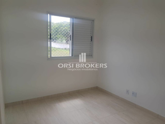 Imagem Apartamento com 3 Quartos à Venda, 78 m² em Novo Osasco - Osasco Imagem Apartamento com 3 Quartos à Venda, 78 m² em Novo Osasco - Osasco