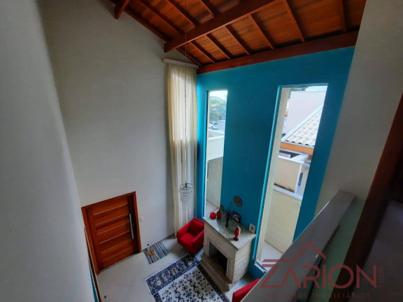 Imagem Casa com 3 Quartos à Venda, 250 m² em Bairro Dos Guedes - Tremembé Imagem Casa com 3 Quartos à Venda, 250 m² em Bairro Dos Guedes - Tremembé