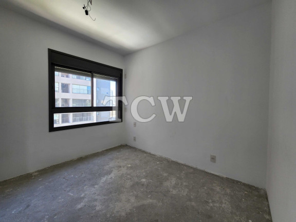 Imagem Apartamento com 4 Quartos à Venda, 244 m² em Vila Clementino - São Paulo Imagem Apartamento com 4 Quartos à Venda, 244 m² em Vila Clementino - São Paulo