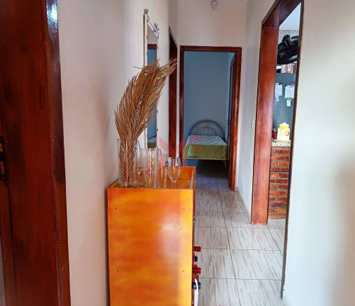 Imagem Casa com 3 Quartos à Venda, em Capão Da Canoa Imagem Casa com 3 Quartos à Venda, em Capão Da Canoa